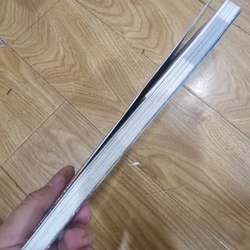 Đã biết tương tư 456146