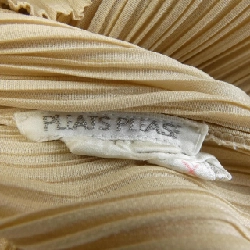 Pleats Please PLEATS PLEASE PP91-JK078 Áo sơ mi - Hàng hiệu Chính hãng 808626