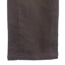 Quần INCO-TEX - Hàng hiệu Authentic 887803