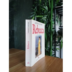 Rebecca 550557