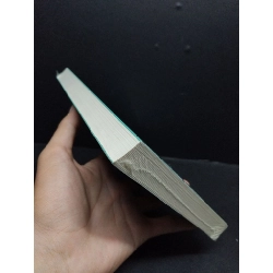 Thiên Tài Lãnh Đạo mới 100% HCM0107 Rus Slater KỸ NĂNG 916260