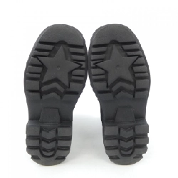 Giày bốt CHRISTIAN DIOR DIOR TRIAL - Hàng hiệu Authentic 827318