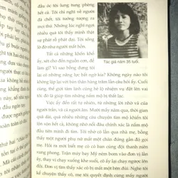 Một thế giới khác - Nguyễn Ngọc Hoài  722956