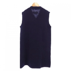 Maison Margiela S51FB0075 Đầm 647617