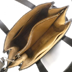 Túi xách Loewe Gate Top Handle - Hàng hiệu Authentic 772029