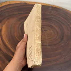 II Lịch Sử Văn Học Việt Nam (1930-1945) - 1976 1008486