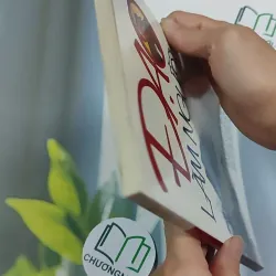 Đạo làm người - Đinh Vũ 776240