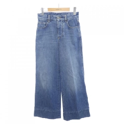 Bottega Veneta BOTTEGA VENETA 781586V42W0 Jeans