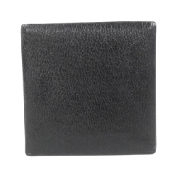 【Vintage】Ví đựng tiền Hermes Zulu PM 621775