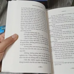 AMRITA - Banana Yoshimoto  992250