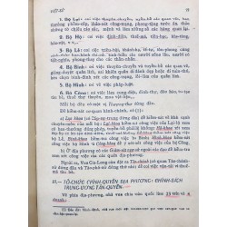 Việt sử thế giới sử địa lý Việt Nam ( lớp 11 abcd ) - Lê Kim Ngân 137543