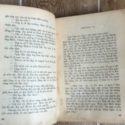 Chiếc Lá Giữa Dòng (Jane Eyre) - Charlotte Bronte (Sách Trước 75) 738042