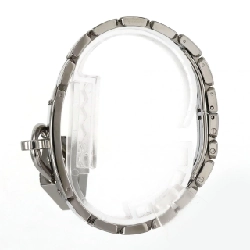 Đồng hồ Hèrmes Kelly/D･1P KE4.130 SS Quartz - Hàng hiệu Chính hãng 876714