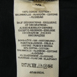 【Mã giảm giá】Áo phông HERMES 644372