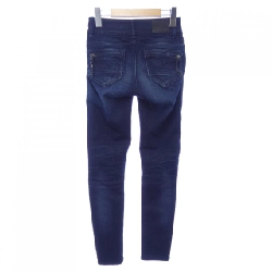 ジースター G-STAR ジーンズ 650127