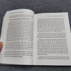 PHONG CÁCH ĐẦU TƯ WARREN BUFFETT 957326