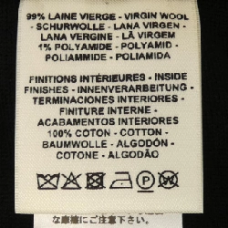 【Mã giảm giá】Quần HERMES 655826