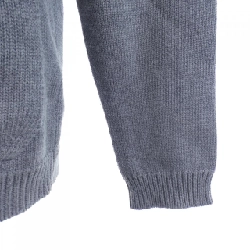 Áo len JUNYA WATANABE WI-N901 - Hàng hiệu Authentic 884074