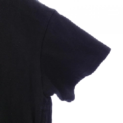 SACAI 19-04290 Áo thun - Hàng hiệu Chính hãng 774824