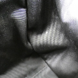 Túi Louis Vuitton Leopard Baby M94257 618655