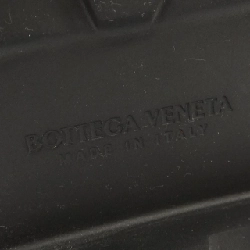 BOTTEGA VENETA Giày bốt dài - Hàng hiệu Authentic 827922
