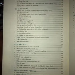 Tuổi trẻ Sài Gòn Mậu Thân 1968 - Câu lạc bộ truyền thống thành đoàn 729184