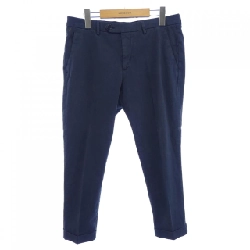 Quần G.T.A - Hàng hiệu Authentic 888836