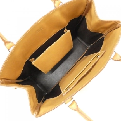 Túi đeo vai Hermès - Hàng hiệu Authentic 764047