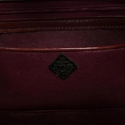 Túi COMTESSE 656769