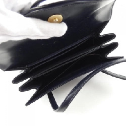 【Mã giảm giá】Túi WAKO 660228