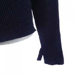 【Mã giảm giá】ETRE TOKYO Áo len 633745