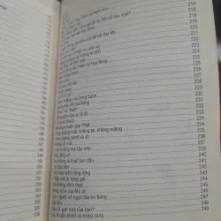 Thiền & CÔNG ÁN 791162