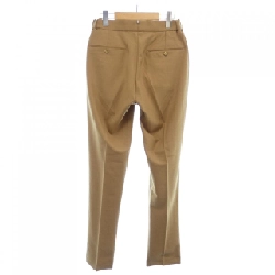 Quần BERWICH - Hàng hiệu Authentic 897000