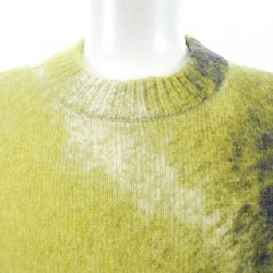 HERMES 467360HA Áo len - Hàng hiệu Chính hãng 888041