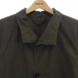 Áo khoác Margaret Howell - Hàng hiệu Authentic 894876