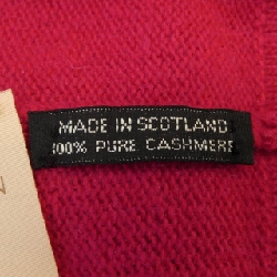 Chân váy CHANEL - Hàng hiệu Authentic 825522