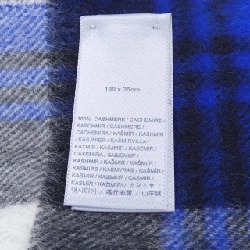 JOHNSTONS OF ELGIN WA000057 MUFFLER - Hàng hiệu Authentic 834152