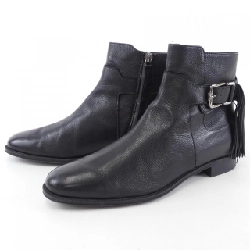 【Mã giảm giá】Giày bốt TOD'S 663693