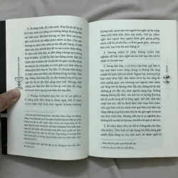 Ngày Cuối Trong Đời Socrates 687480