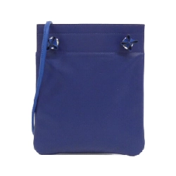 Túi xách đeo vai Hermès Sac Aline Bicolor MINI 082305CK - Hàng hiệu Chính hãng