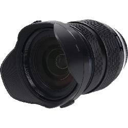 ＭＺＤ１２－４０ｍｍ Ｆ２．８ＰＲＯ - Hàng hiệu Authentic 880527