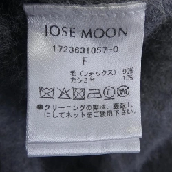 【Mã giảm giá】JOSE MOON Váy liền 648295