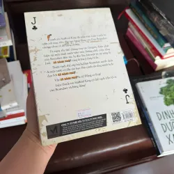 Kẻ Hành Pháp – Edgar Wallace - K3 1006513