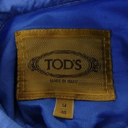 Áo sơ mi TOD'S - Hàng hiệu Chính hãng 893851