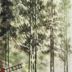 Truyện cổ Nhật Bản 760697