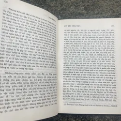 Giải nghĩa sách tiên tri E Sai Georgeadam Smith Bộ 2 tập bìa cứng xb1969 732518