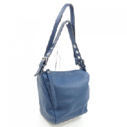 【Mã giảm giá】Túi PAOLPERLI 659502