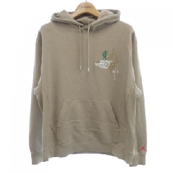 Áo khoác JORDAN - Hàng hiệu Chính hãng