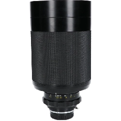 ＲＥＦＬＥＸ５００ｍｍ Ｆ５ - Hàng hiệu Authentic