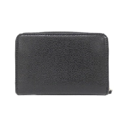 【Sản phẩm chưa sử dụng】Ví đựng tiền Chanel AP4658 620824